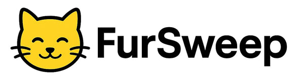 FurSweep